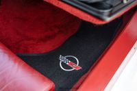 1986 Chevrolet Corvette for sale