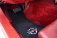 1986 Chevrolet Corvette for sale