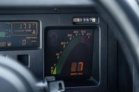 1986 Chevrolet Corvette for sale