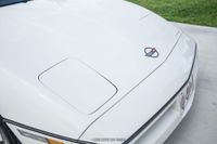 1986 Chevrolet Corvette for sale