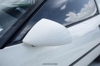 1986 Chevrolet Corvette for sale