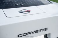 1986 Chevrolet Corvette for sale