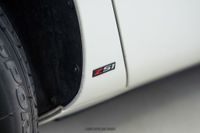 1986 Chevrolet Corvette for sale