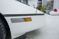 1986 Chevrolet Corvette for sale
