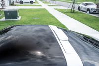 1986 Chevrolet Corvette for sale