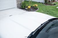 1986 Chevrolet Corvette for sale