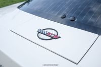 1986 Chevrolet Corvette for sale