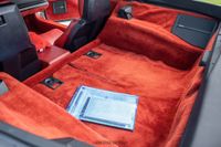 1986 Chevrolet Corvette for sale