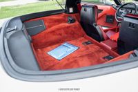 1986 Chevrolet Corvette for sale