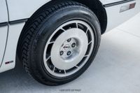 1986 Chevrolet Corvette for sale
