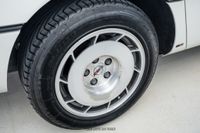 1986 Chevrolet Corvette for sale