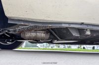 1986 Chevrolet Corvette for sale