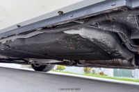 1986 Chevrolet Corvette for sale