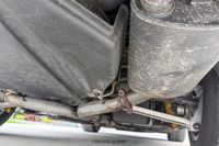 1986 Chevrolet Corvette for sale