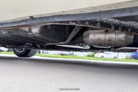 1986 Chevrolet Corvette for sale