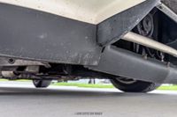 1986 Chevrolet Corvette for sale