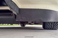 1986 Chevrolet Corvette for sale