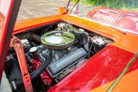 1961 Chevrolet Corvette for sale