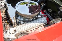 1961 Chevrolet Corvette for sale