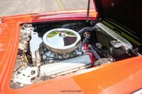 1961 Chevrolet Corvette for sale