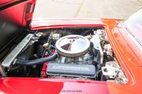 1961 Chevrolet Corvette for sale