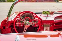 1961 Chevrolet Corvette for sale