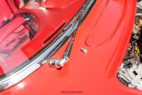 1961 Chevrolet Corvette for sale