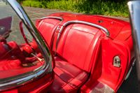 1961 Chevrolet Corvette for sale