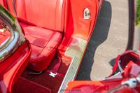 1961 Chevrolet Corvette for sale