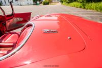 1961 Chevrolet Corvette for sale