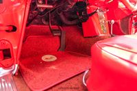 1961 Chevrolet Corvette for sale