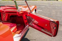 1961 Chevrolet Corvette for sale