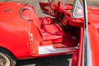 1961 Chevrolet Corvette for sale