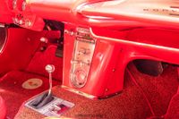 1961 Chevrolet Corvette for sale