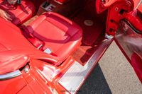 1961 Chevrolet Corvette for sale