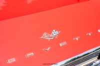 1961 Chevrolet Corvette for sale