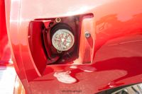 1961 Chevrolet Corvette for sale