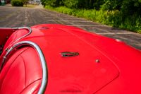 1961 Chevrolet Corvette for sale