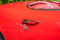 1961 Chevrolet Corvette for sale
