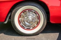 1961 Chevrolet Corvette for sale