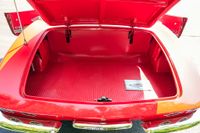1961 Chevrolet Corvette for sale