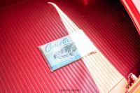 1961 Chevrolet Corvette for sale