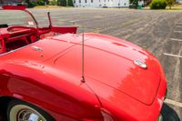 1961 Chevrolet Corvette for sale