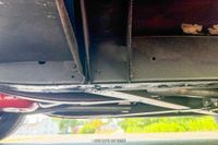 1961 Chevrolet Corvette for sale