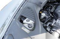 2008 Maserati Quattroporte Sport GT S for sale
