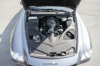 2008 Maserati Quattroporte Sport GT S for sale
