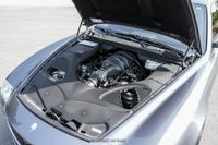 2008 Maserati Quattroporte Sport GT S for sale