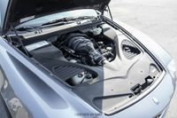 2008 Maserati Quattroporte Sport GT S for sale