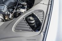 2008 Maserati Quattroporte Sport GT S for sale