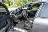 2008 Maserati Quattroporte Sport GT S for sale
